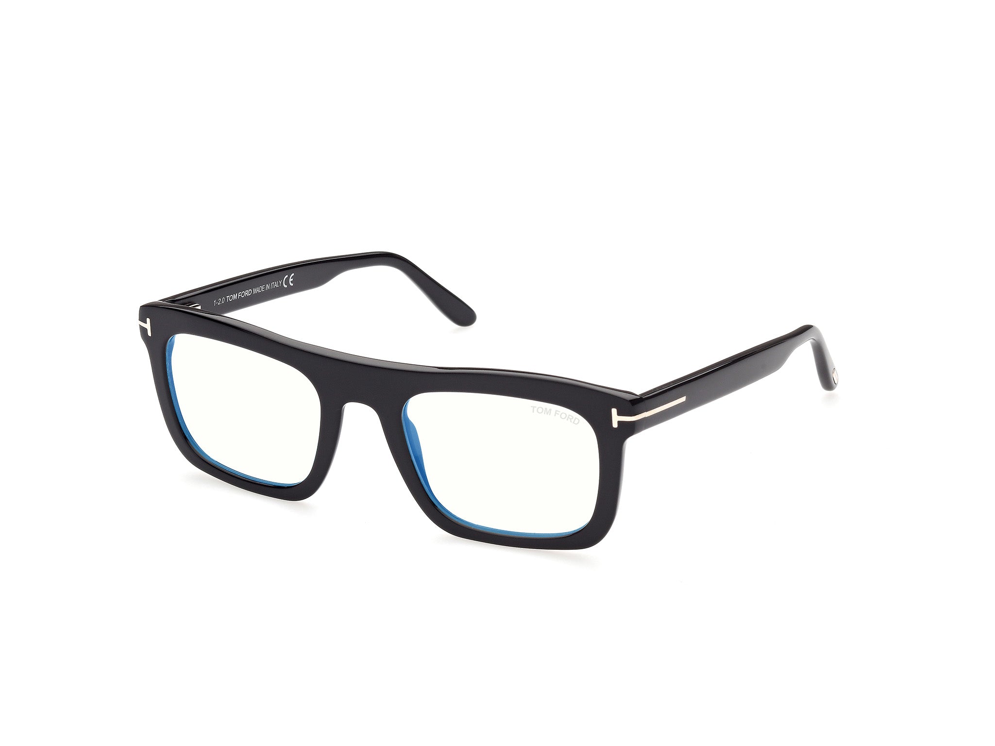 Tom Ford - FT5757-B